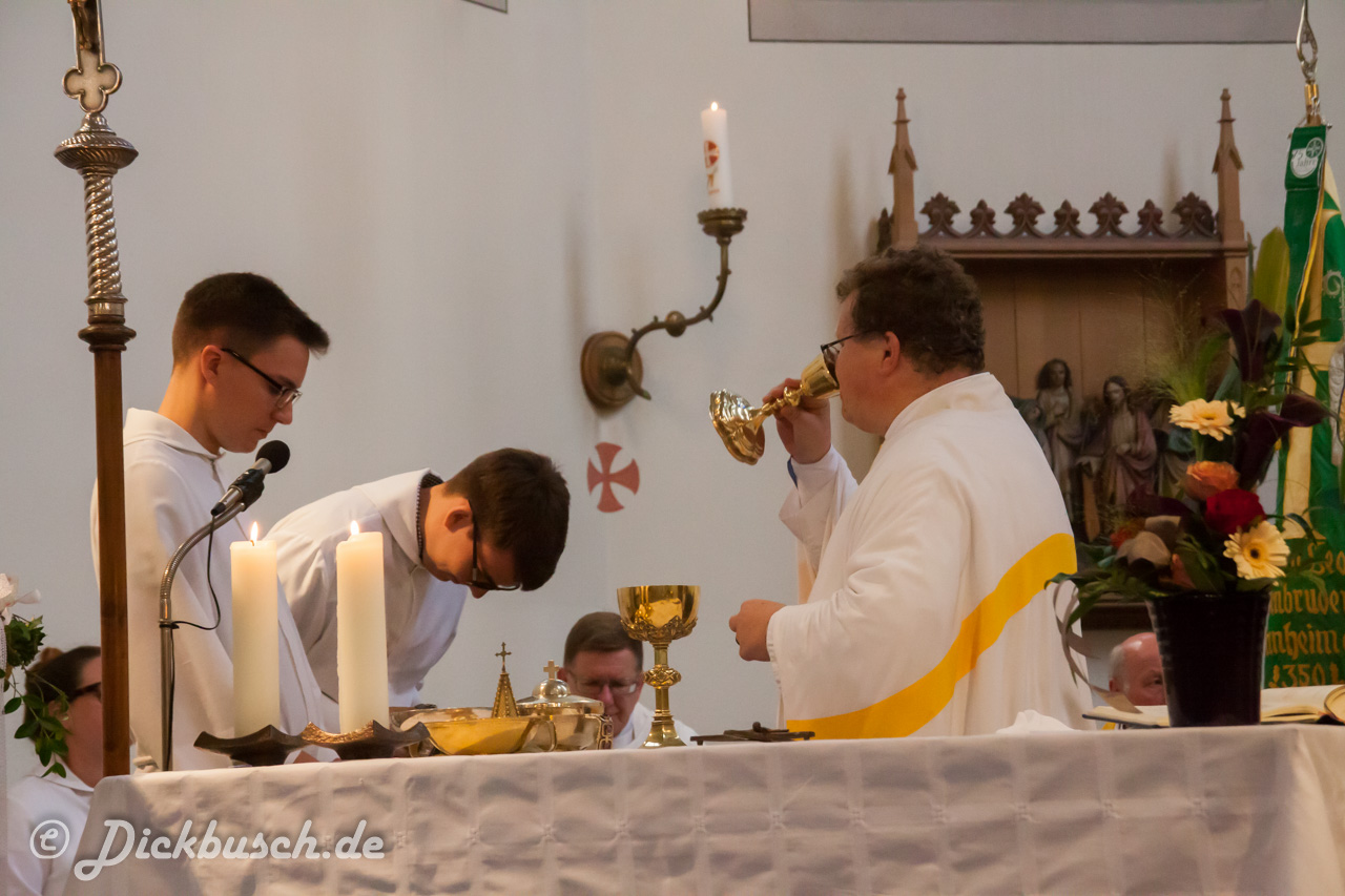 20190518184642 IMG 5823