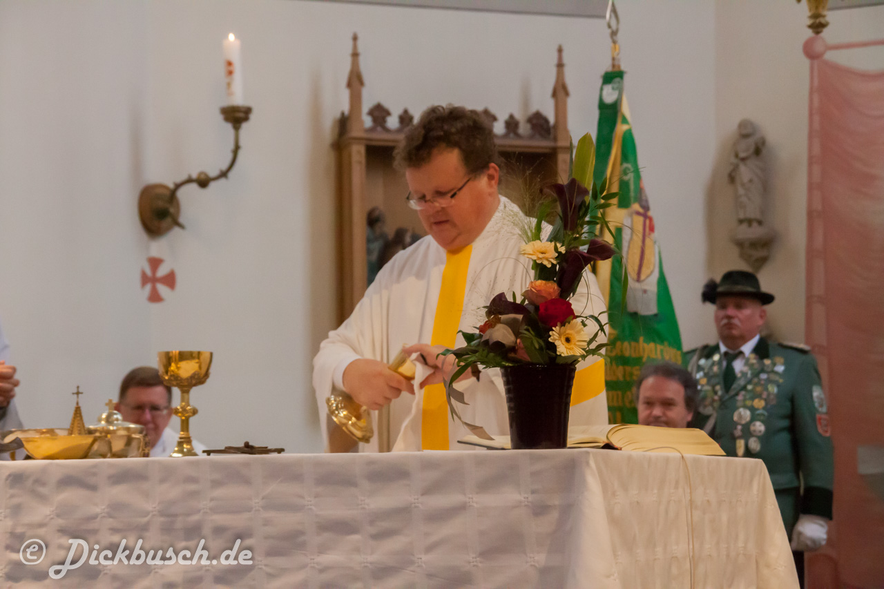 20190518184651 IMG 5824