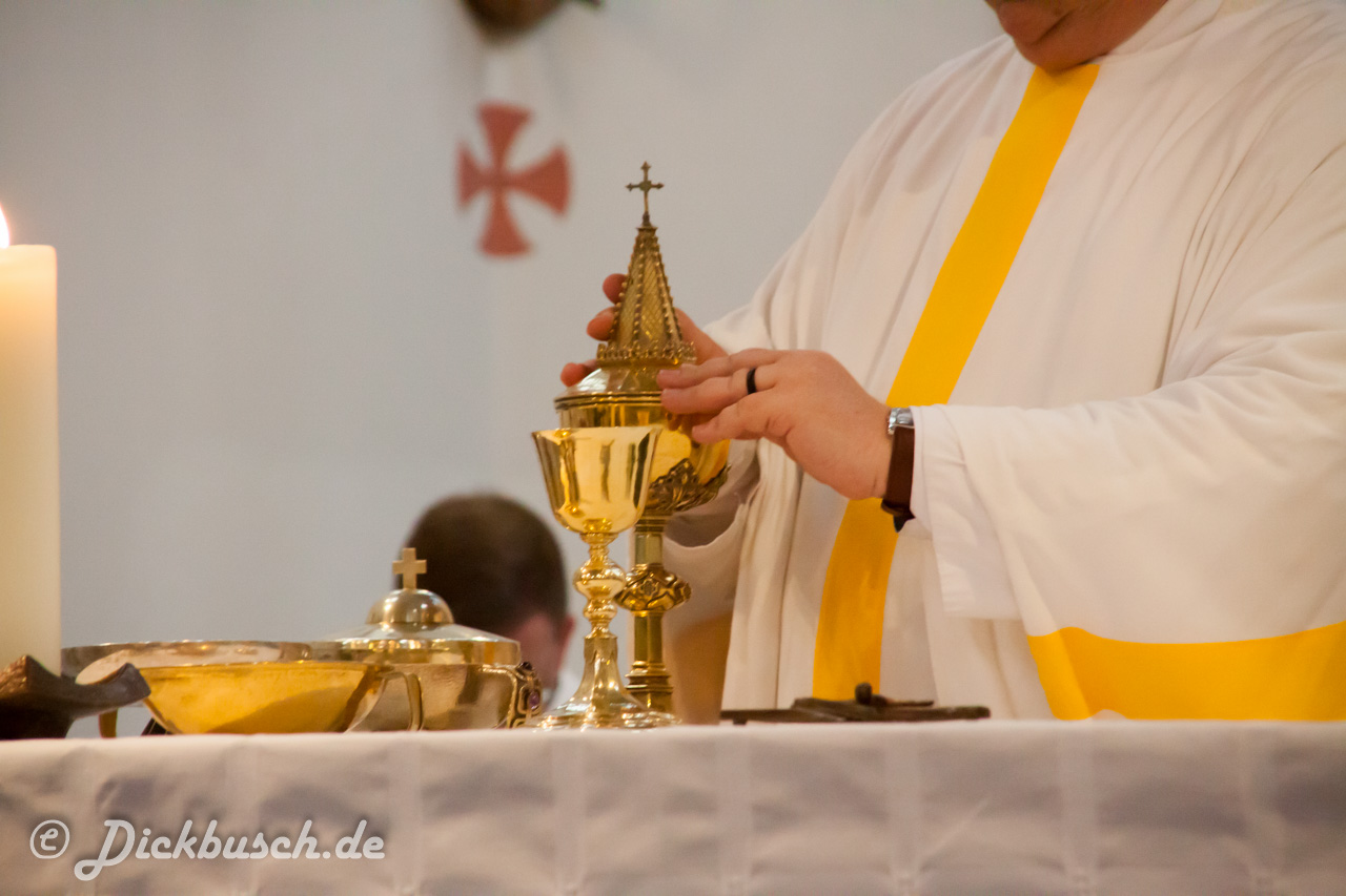 20190518184734 IMG 5825