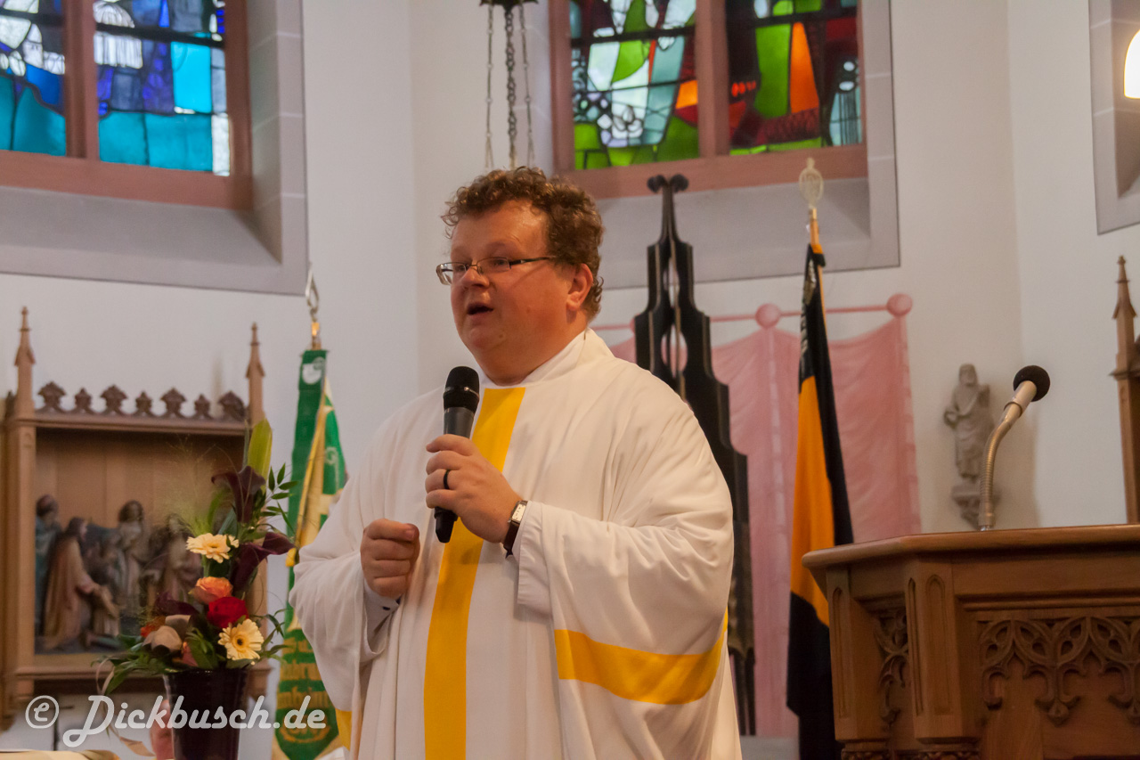 20190518184822 IMG 5828