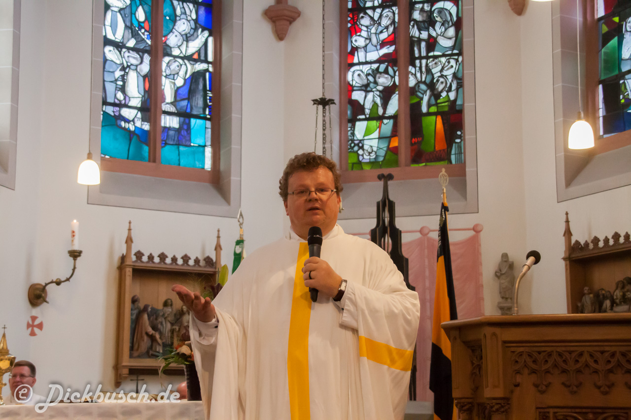 20190518185150 IMG 5830