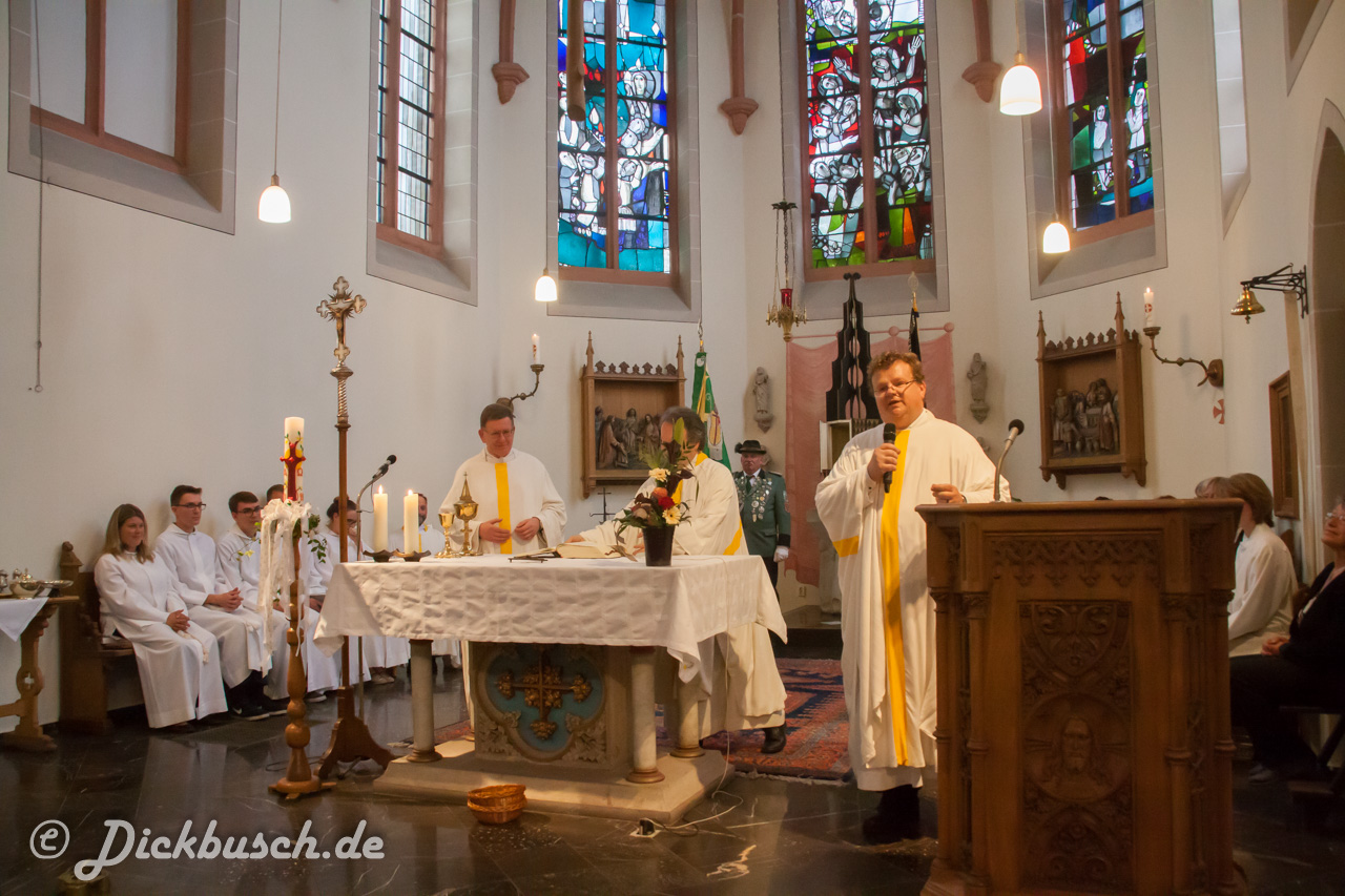 20190518185502 IMG 5834