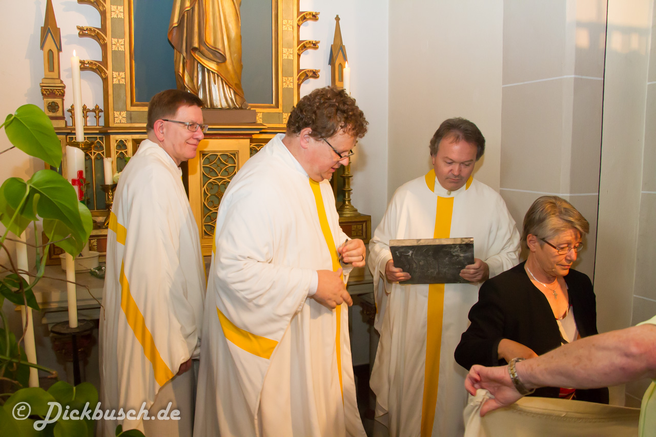 20190518185611 MJ  8005