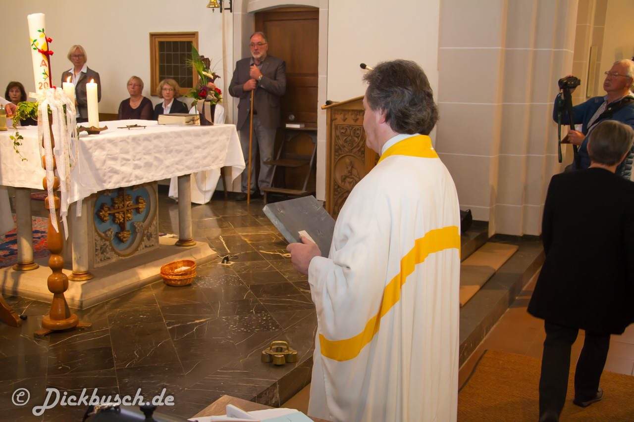 20190518185631 MJ  8007