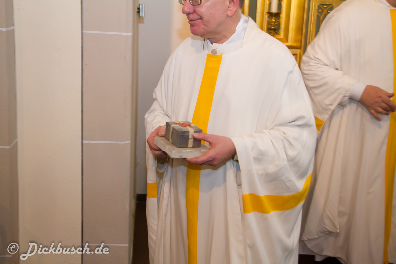 20190518185712 MJ  8010