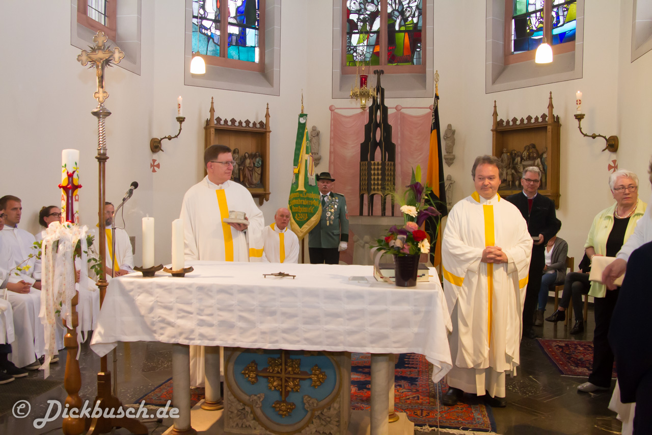 20190518185742 MJ  8011