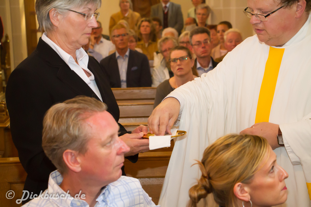 20190518185835 MJ  8017