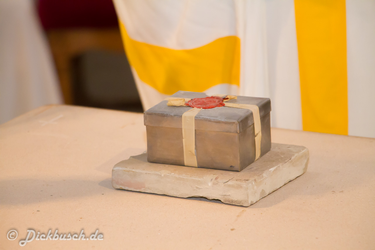 20190518185912 MJ  8021