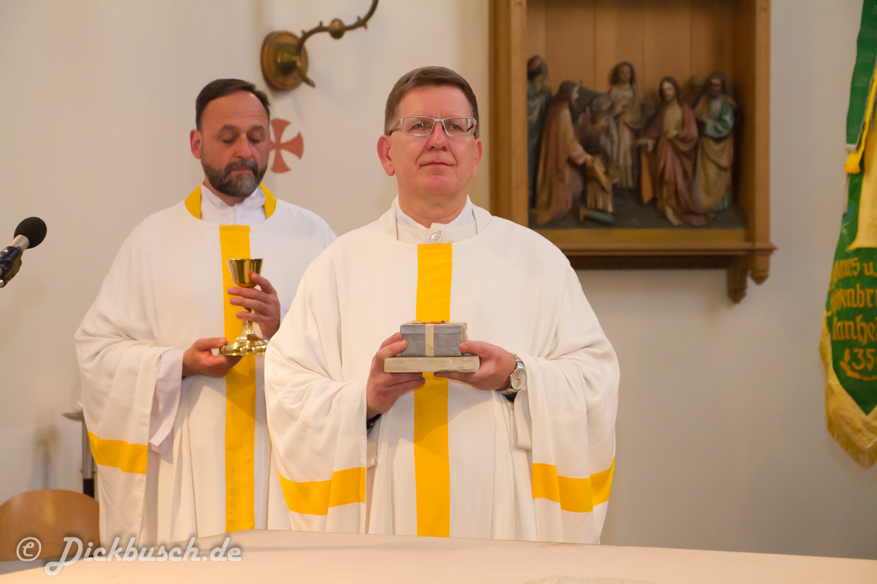 20190518185957 MJ  8025