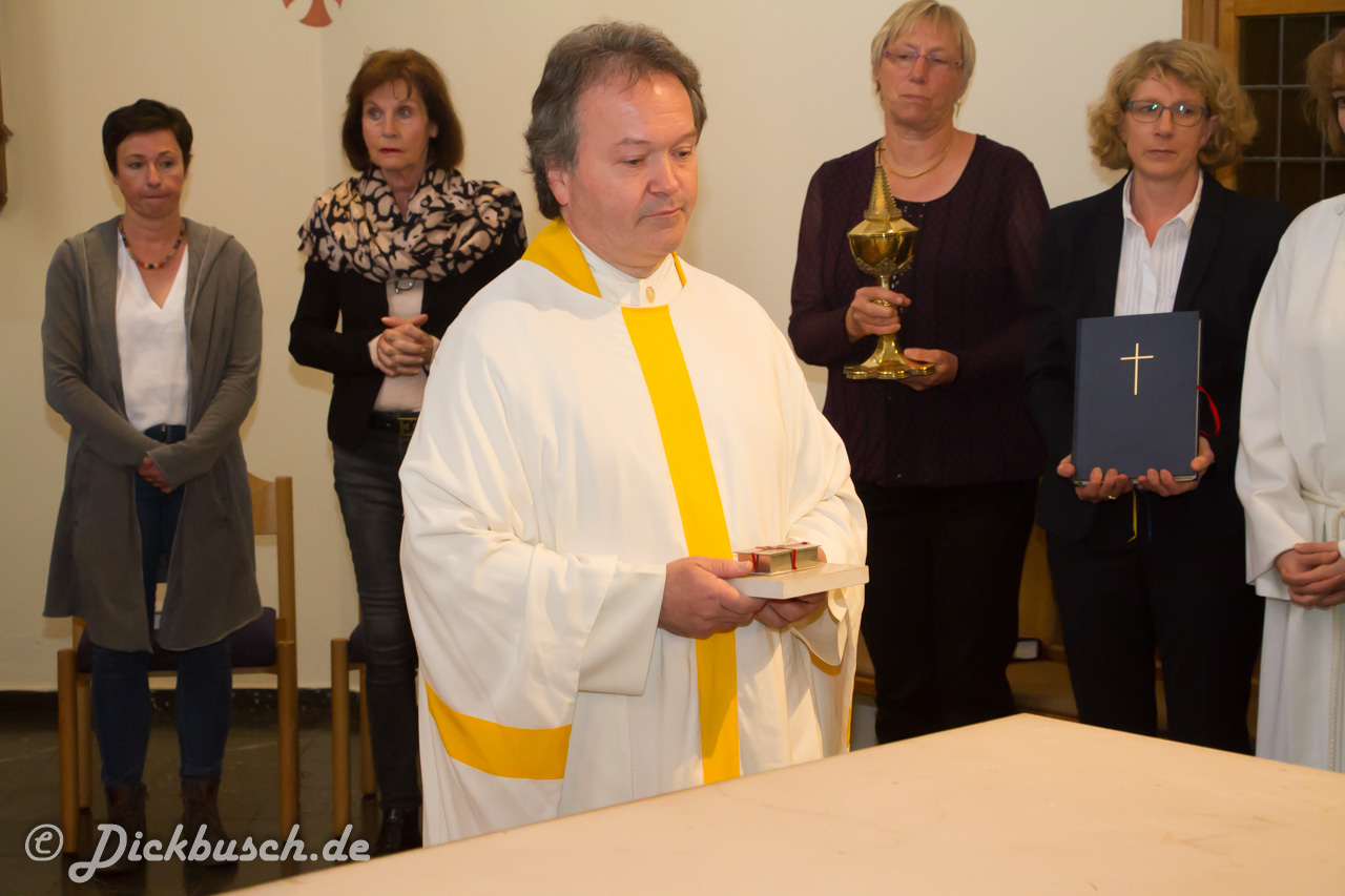 20190518190017 MJ  8028