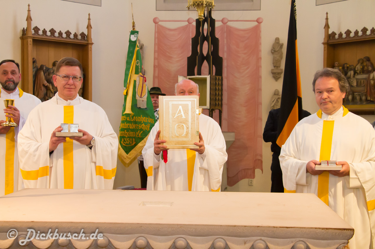 20190518190040 MJ  8031