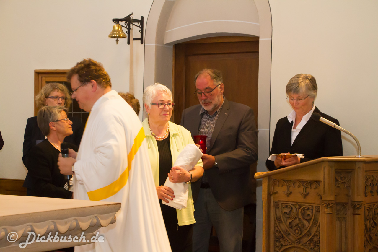 20190518190154 MJ  8034