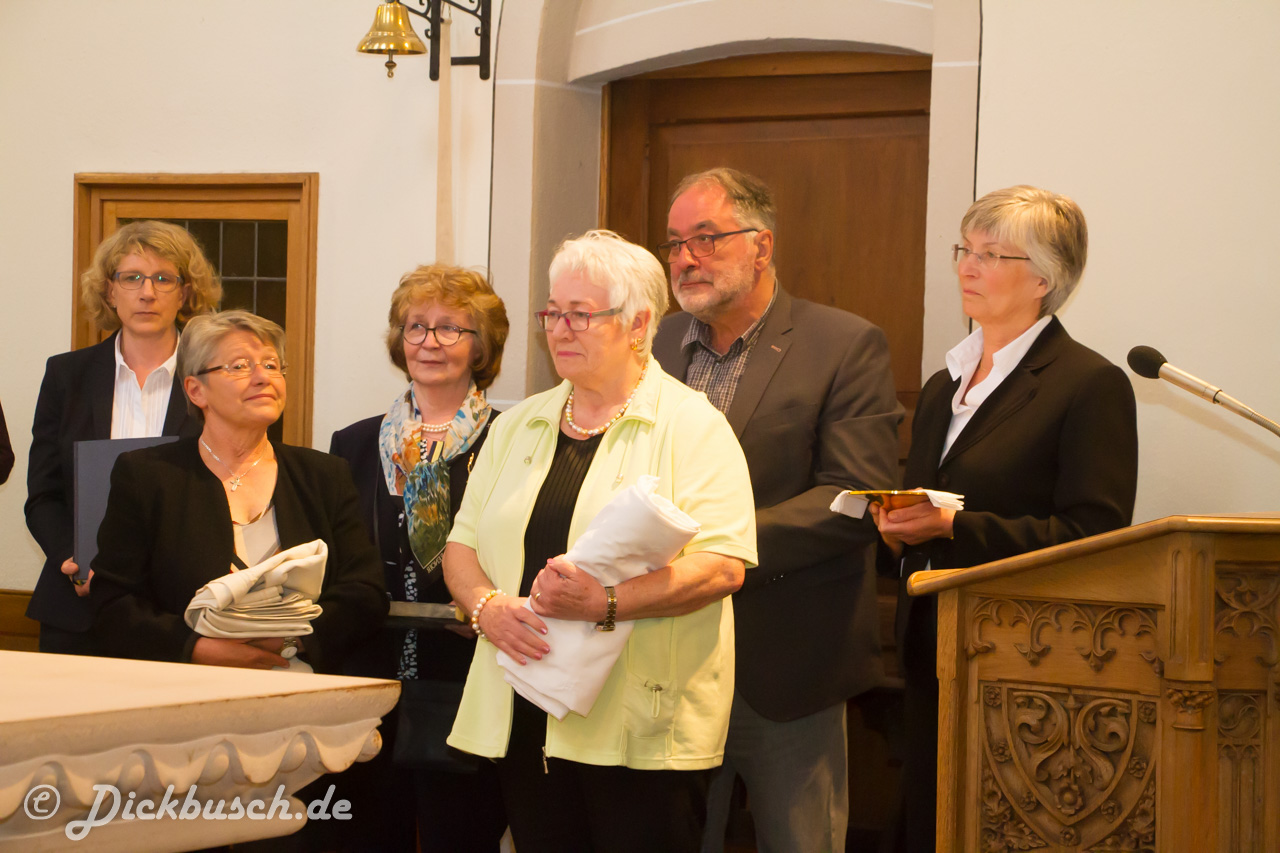 20190518190156 MJ  8035