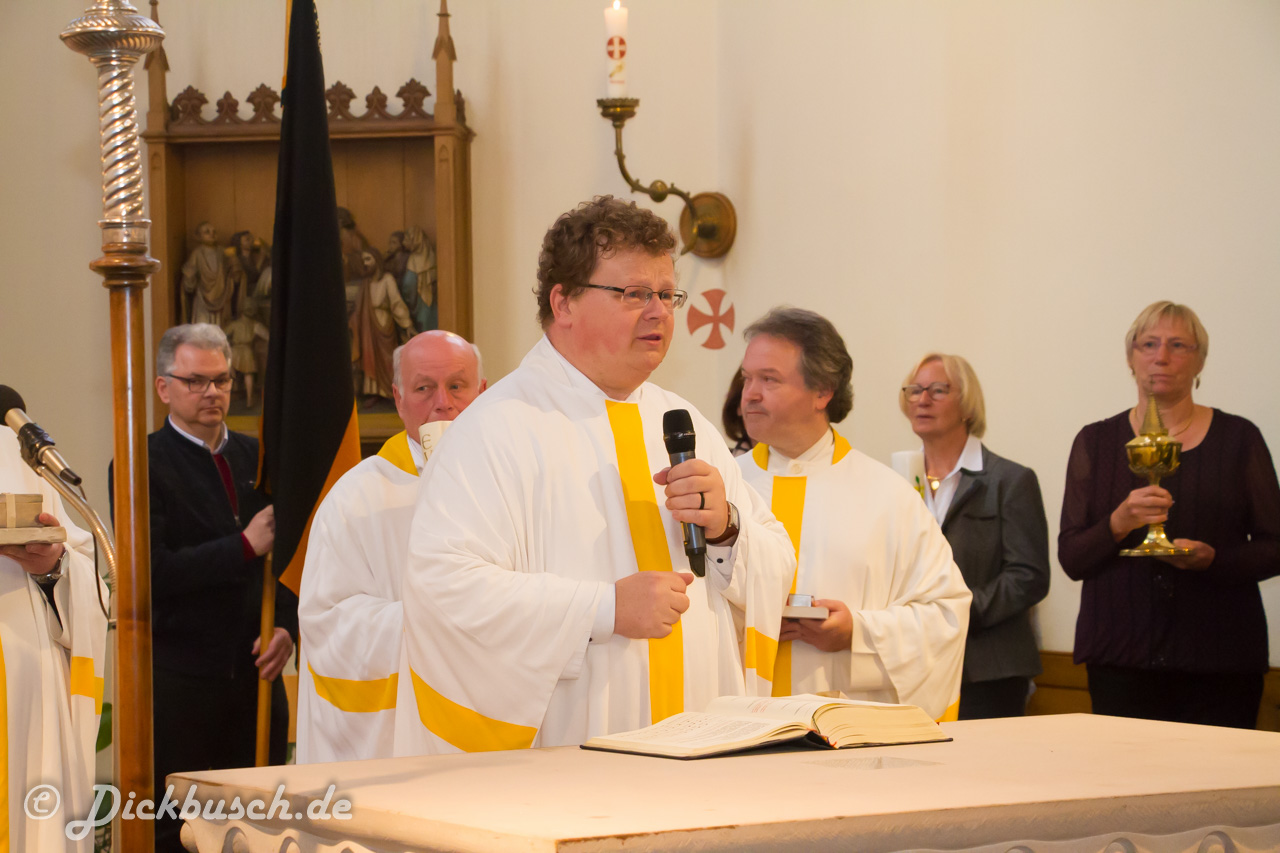 20190518190201 MJ  8036