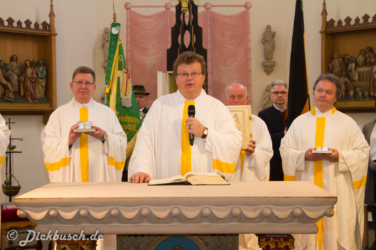 20190518190213 MJ  8038