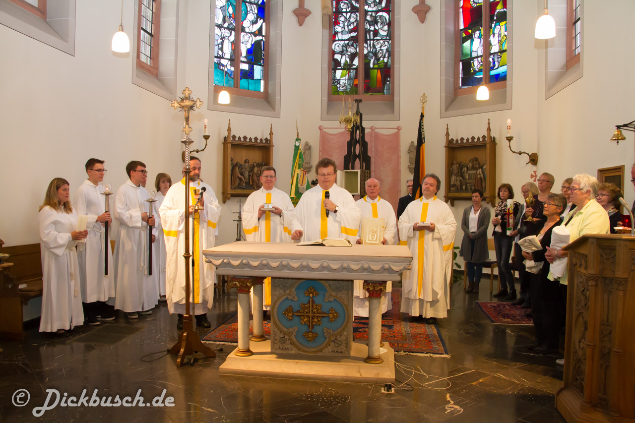 20190518190304 MJ  8039