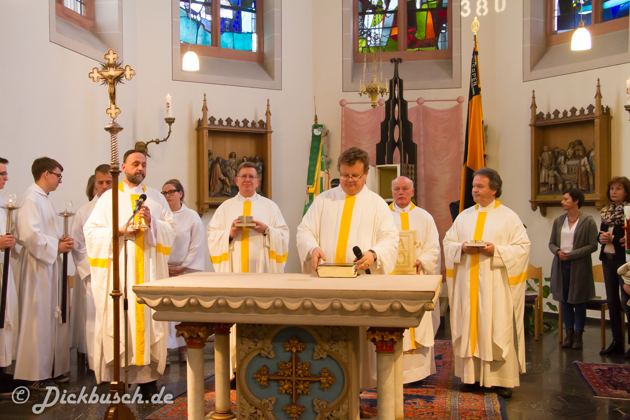 20190518190342 MJ  8041