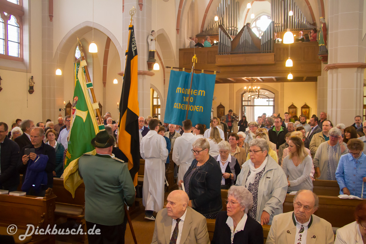 20190518190409 MJ  8042