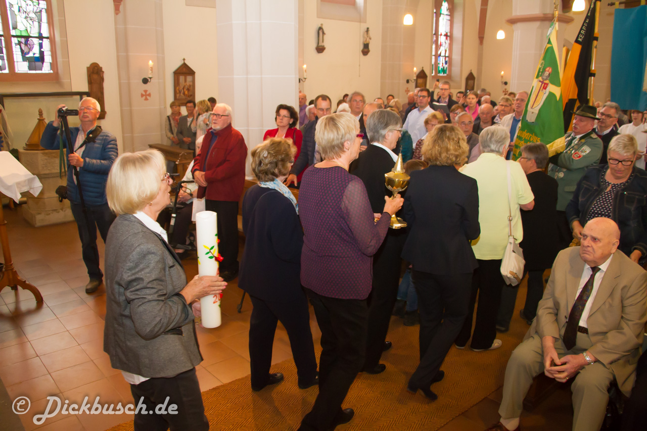 20190518190417 MJ  8044