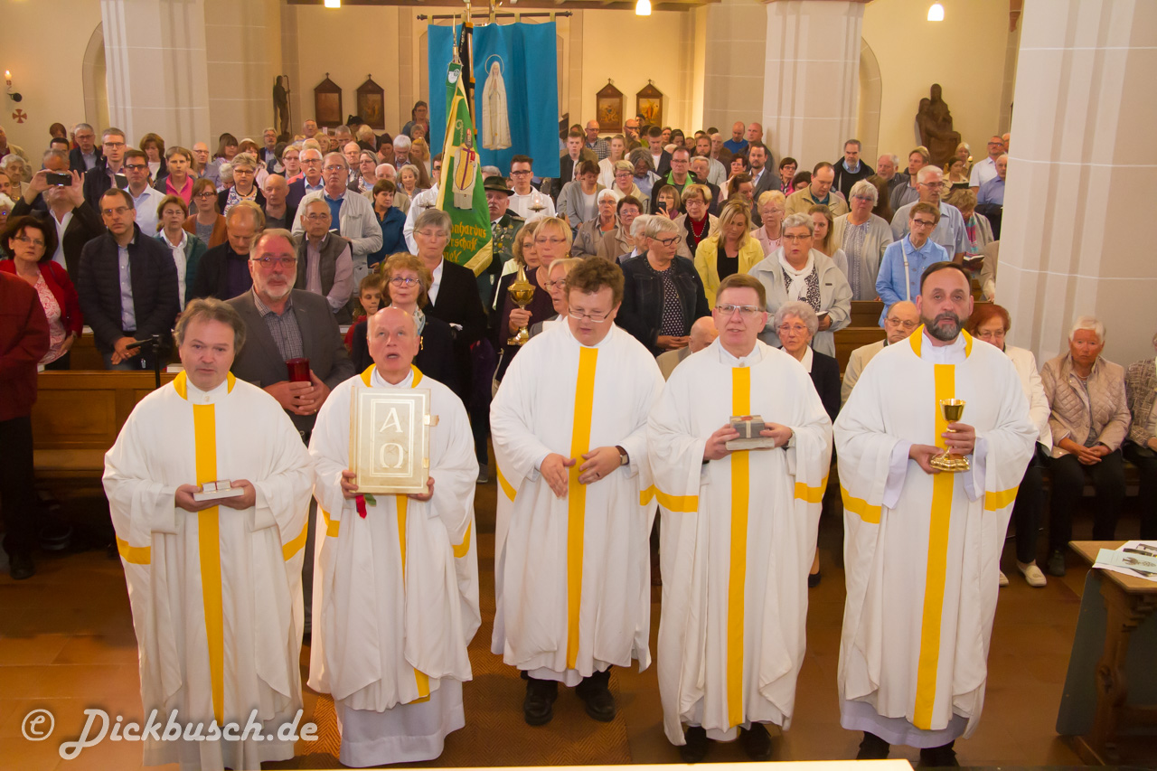 20190518190437 MJ  8046