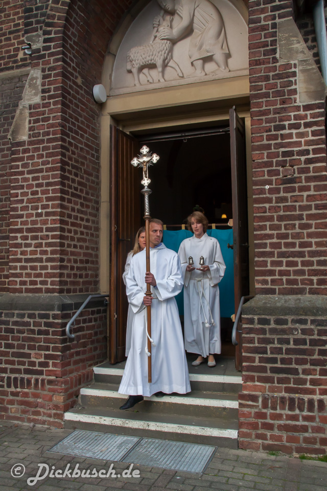 20190518190518 IMG 5838