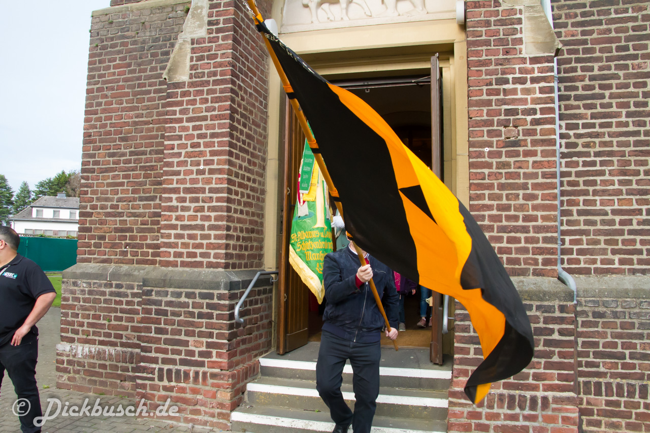 20190518190530 MJ  8053