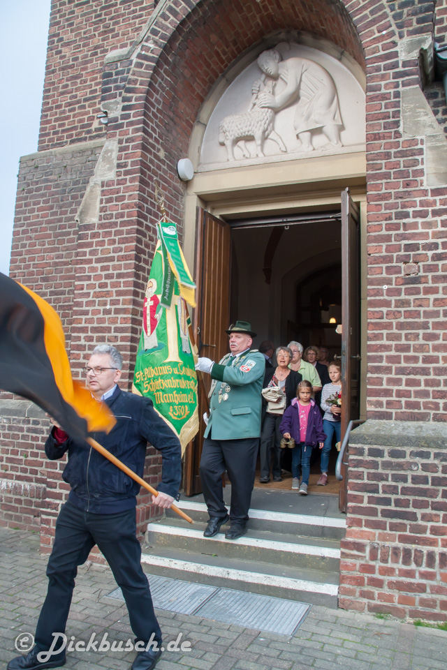 20190518190531 IMG 5854