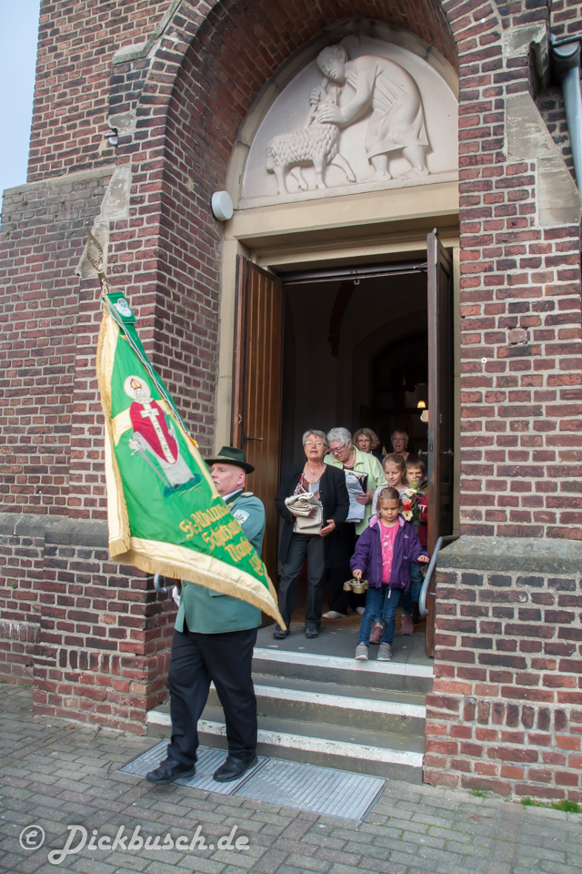 20190518190532 IMG 5856