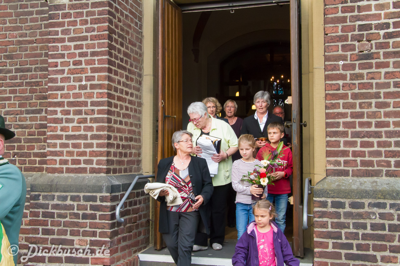 20190518190536 MJ  8055