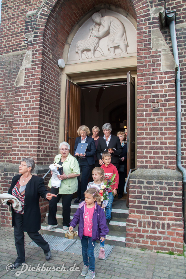 20190518190538 IMG 5864