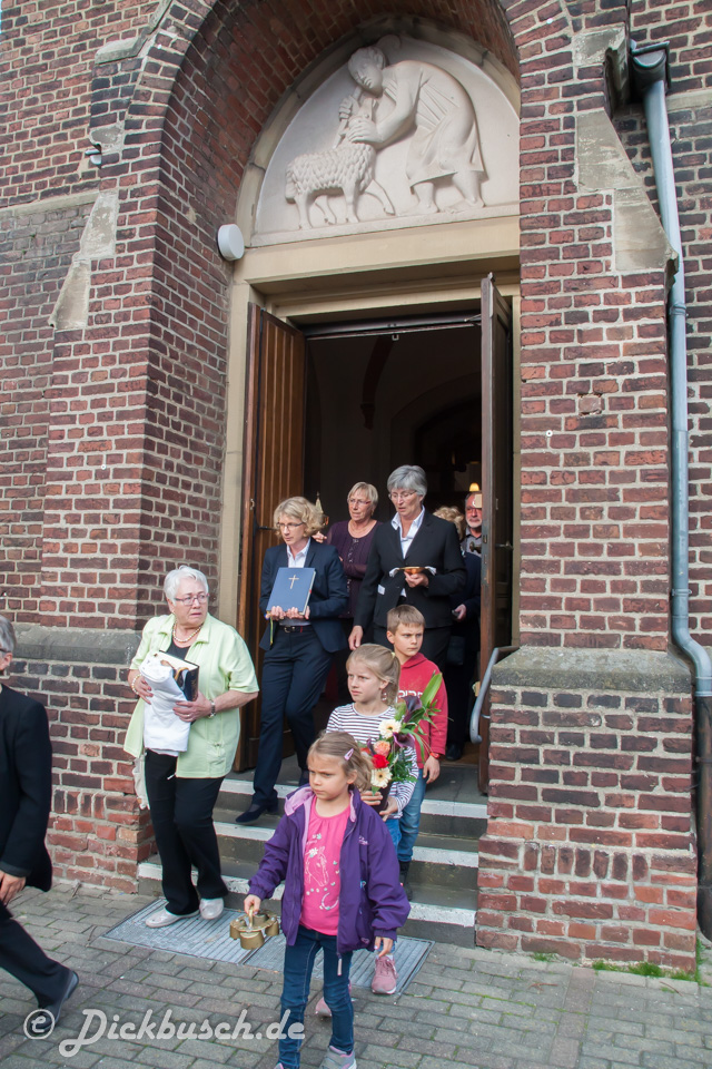 20190518190538 IMG 5865