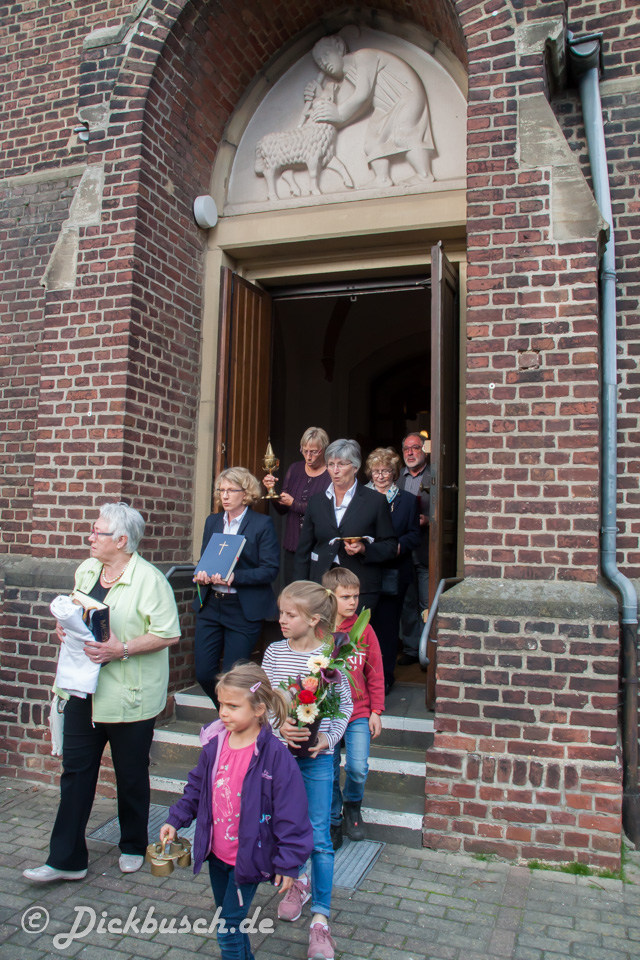 20190518190539 IMG 5866