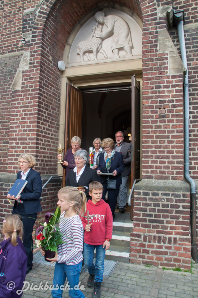 20190518190541 IMG 5869