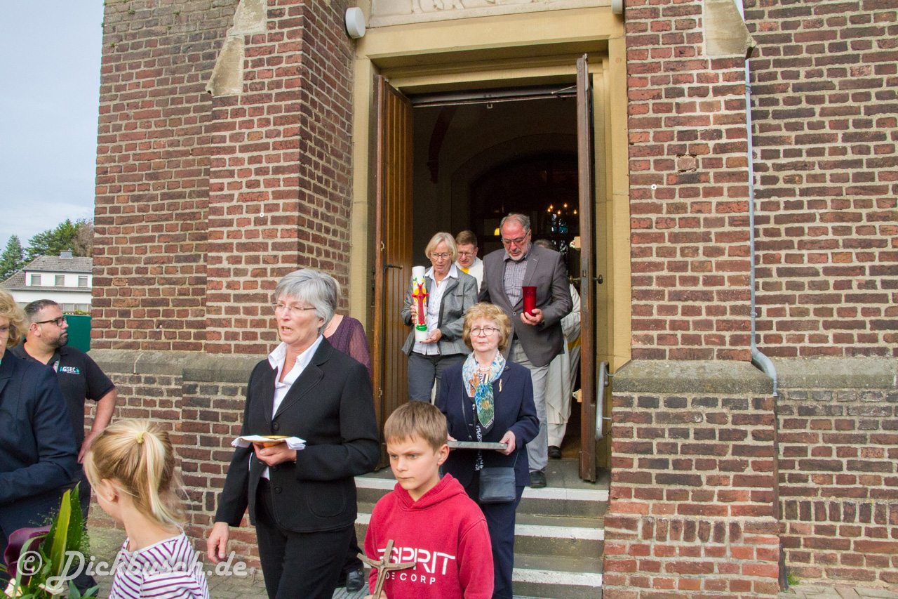 20190518190542 MJ  8058