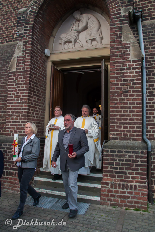 20190518190545 IMG 5875