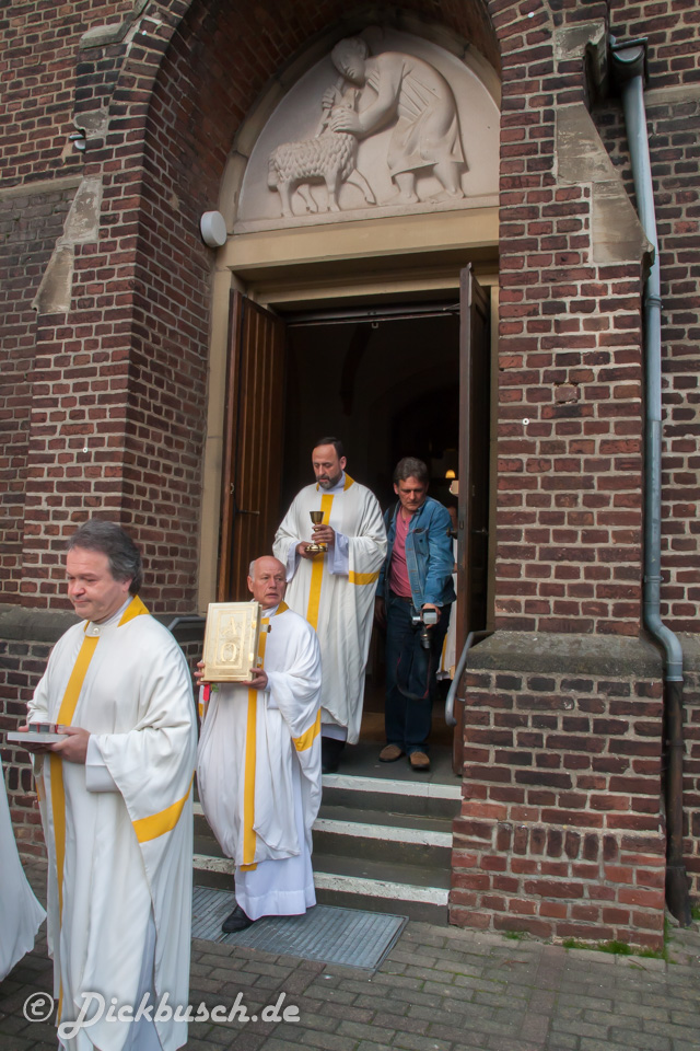 20190518190549 IMG 5881