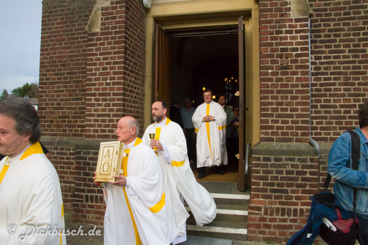 20190518190551 MJ  8063