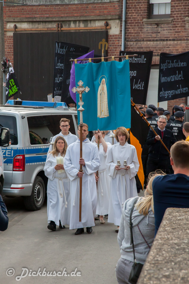 20190518190631 IMG 5899