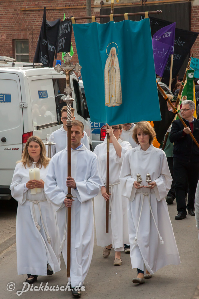 20190518190643 IMG 5907