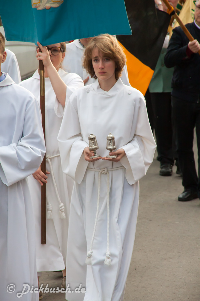 20190518190645 IMG 5909