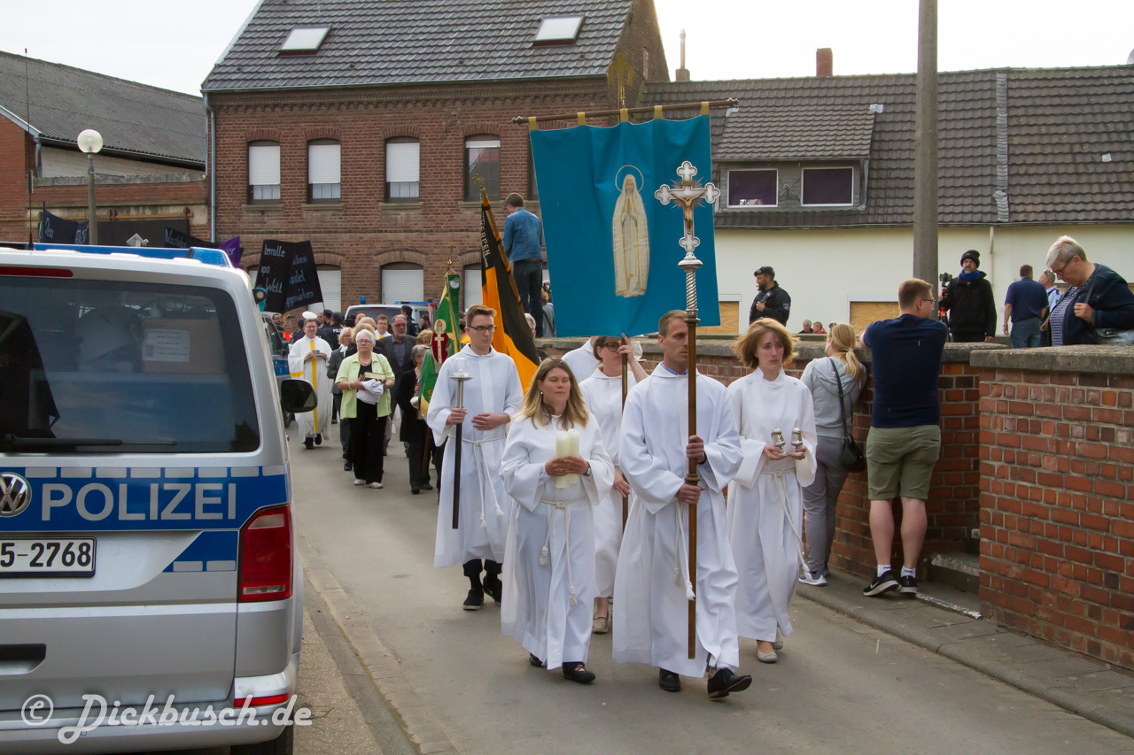 20190518190649 MJ  8070