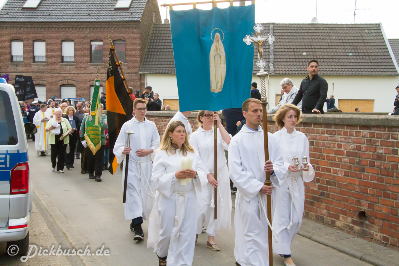 20190518190653 MJ  8072