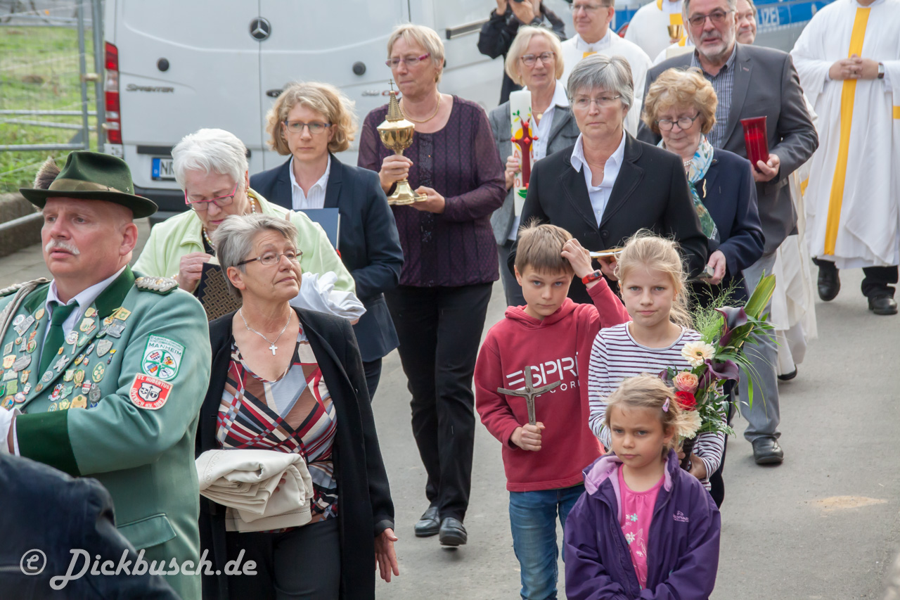 20190518190702 IMG 5921