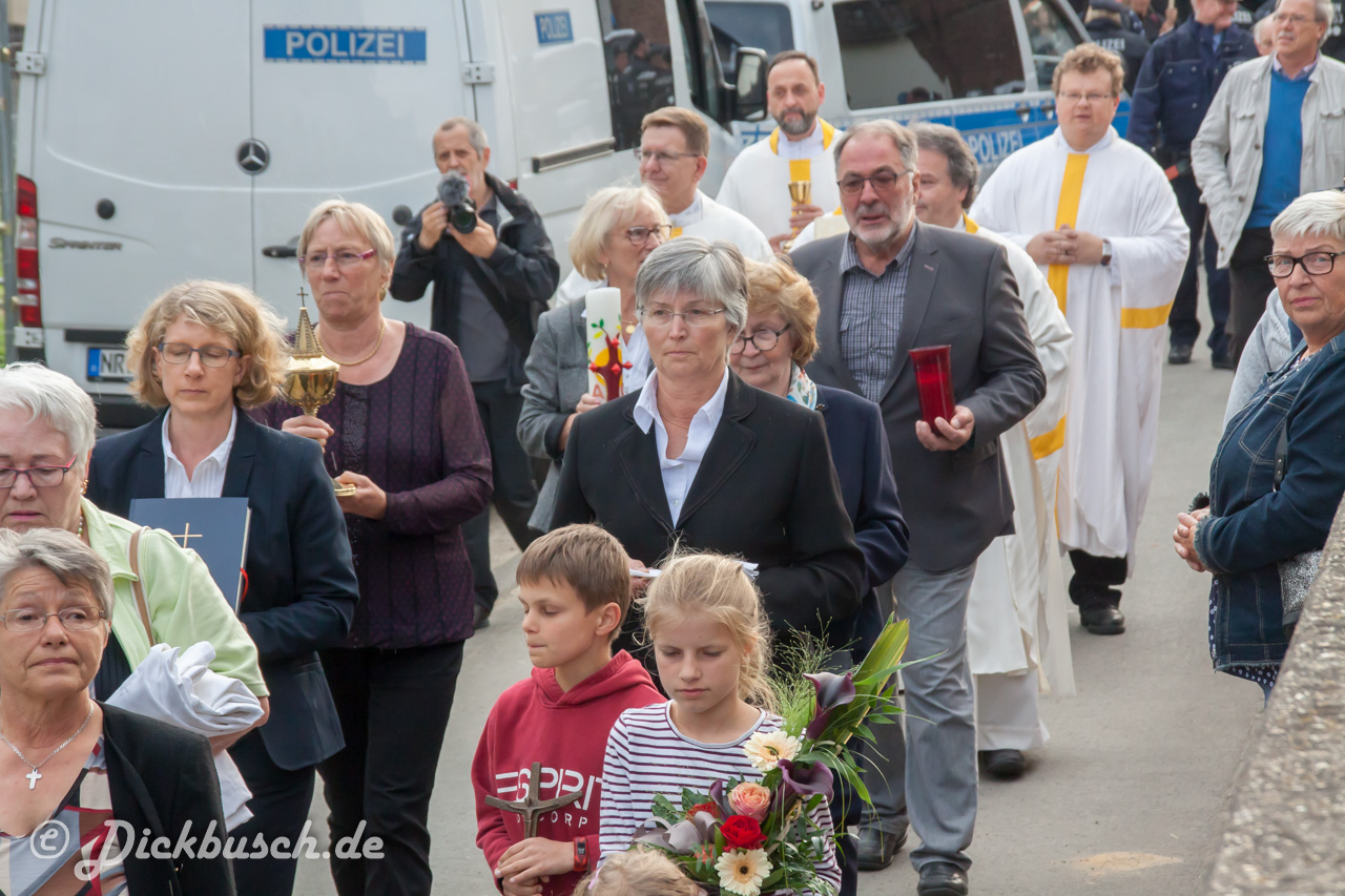 20190518190704 IMG 5923