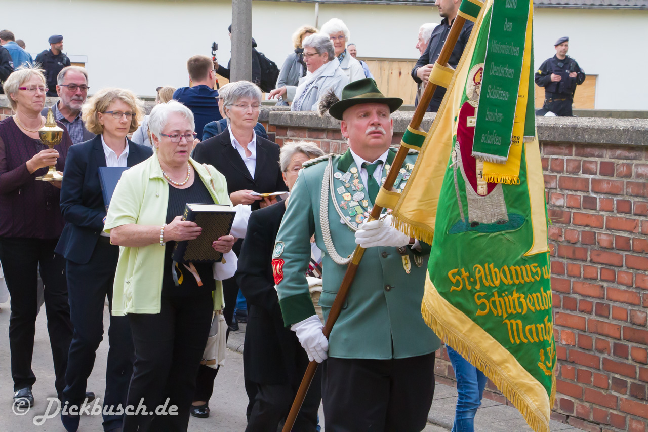 20190518190707 MJ  8075