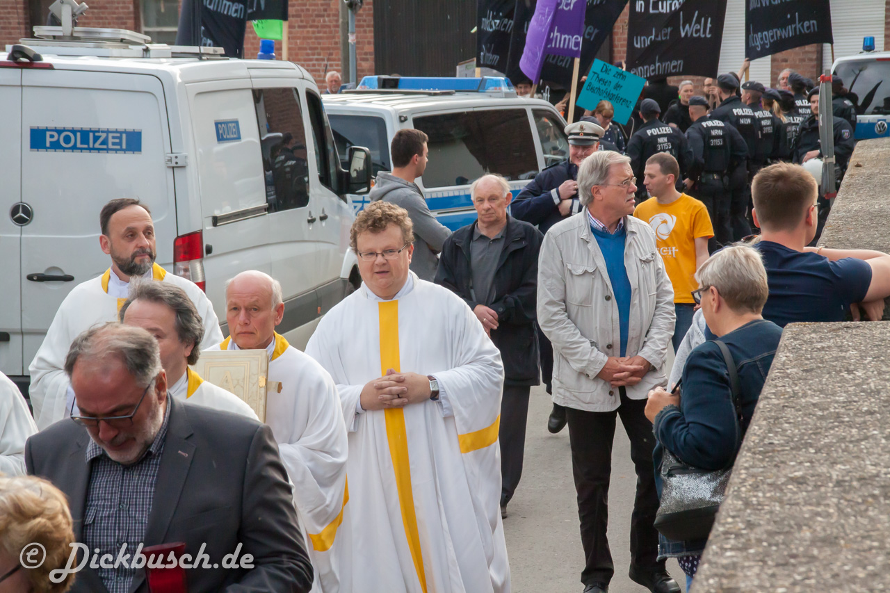 20190518190710 IMG 5931