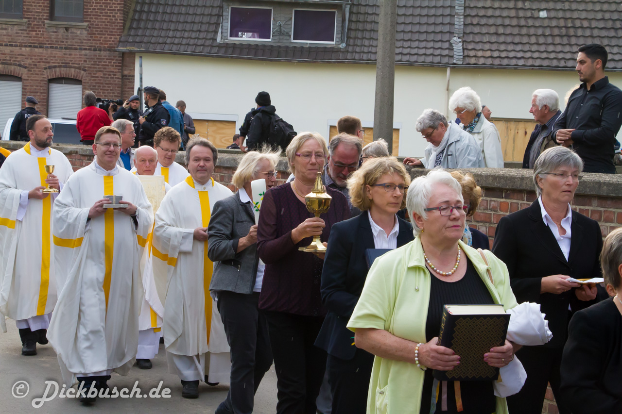 20190518190710 MJ  8076