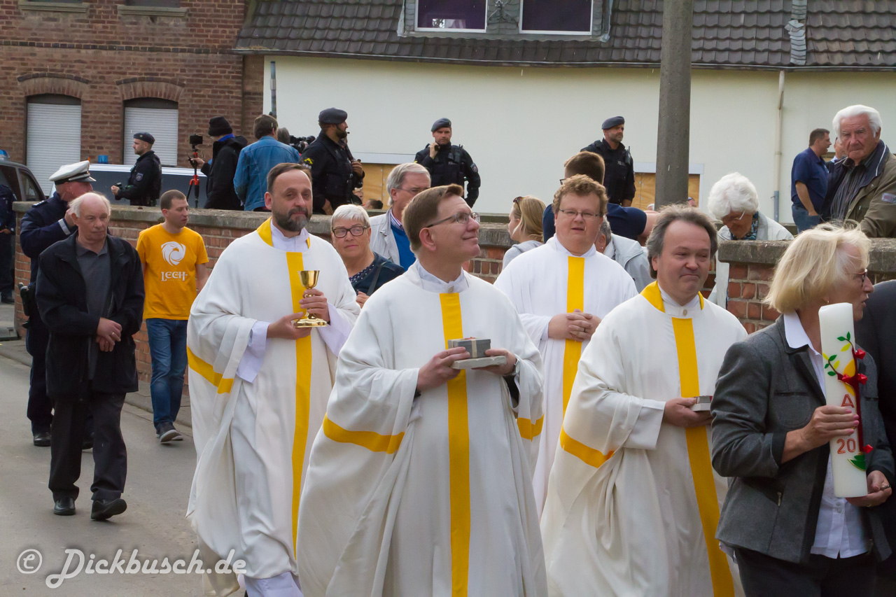 20190518190715 MJ  8078