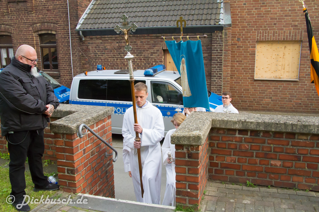 20190518190748 MJ  8081