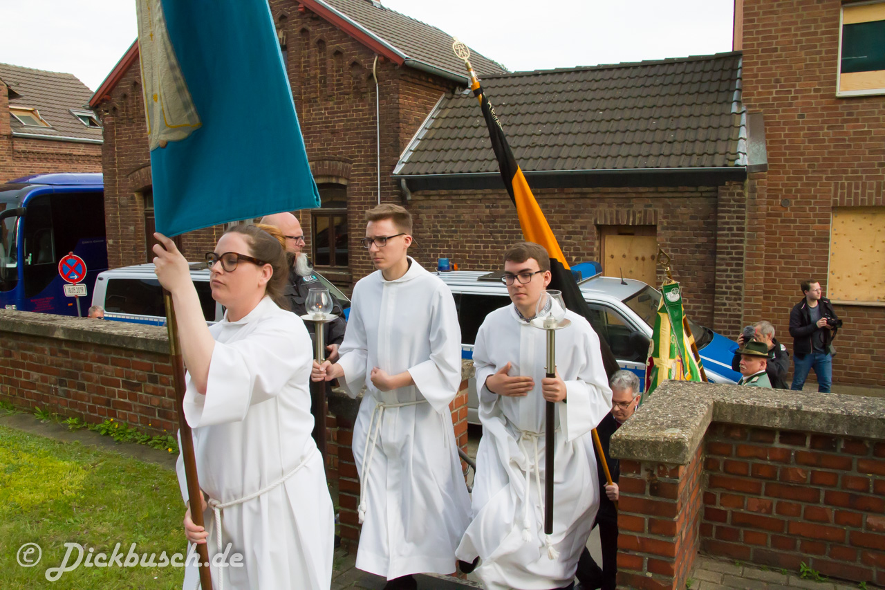 20190518190756 MJ  8085